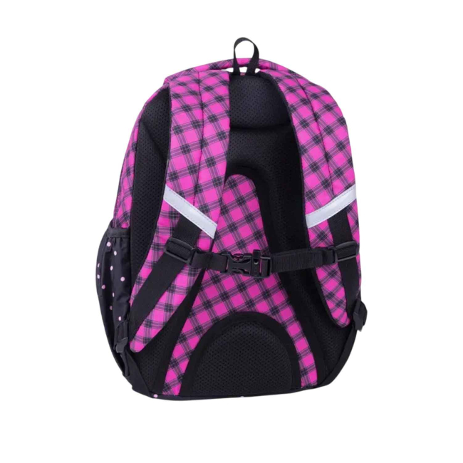 Рюкзаки и сумки - Рюкзак CoolPack Jerry Buddy (F029959)#3