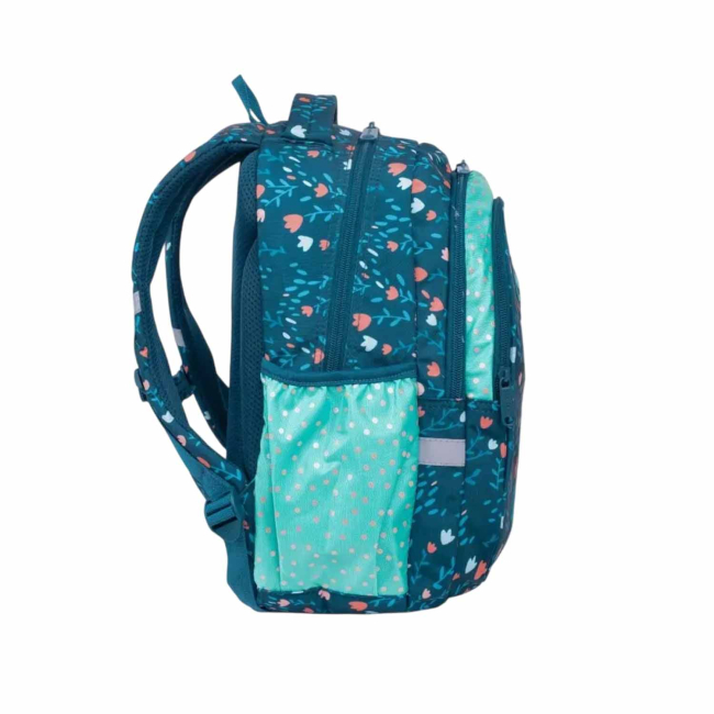 Рюкзаки та сумки - Рюкзак CoolPack Jerry Deer (F029962)#2