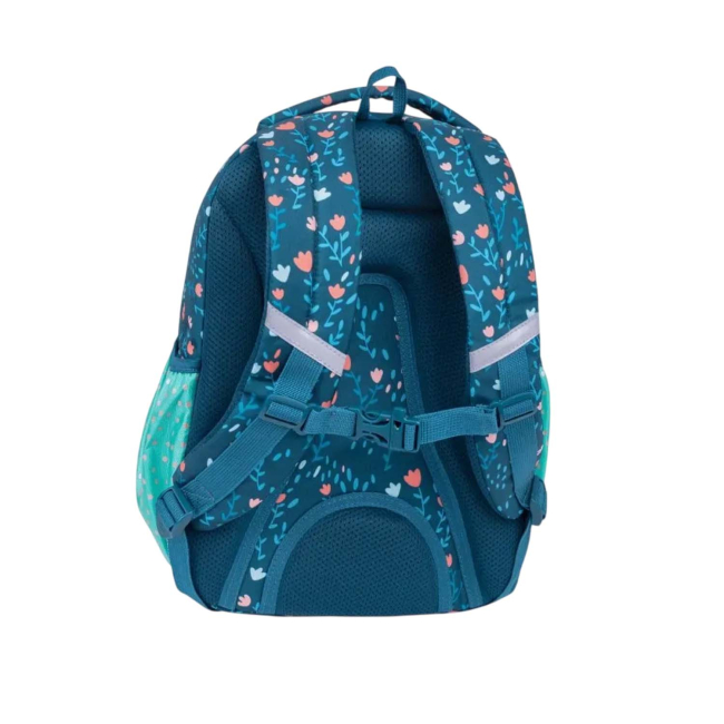 Рюкзаки та сумки - Рюкзак CoolPack Jerry Deer (F029962)#3