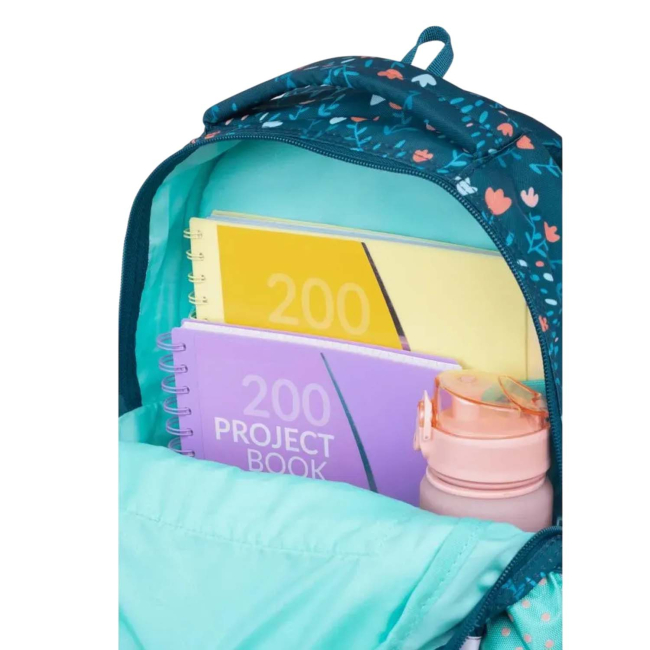 Рюкзаки та сумки - Рюкзак CoolPack Jerry Deer (F029962)#4