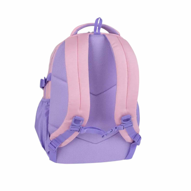 Рюкзаки та сумки - Рюкзак CoolPack Sully Peach (F154971)#2