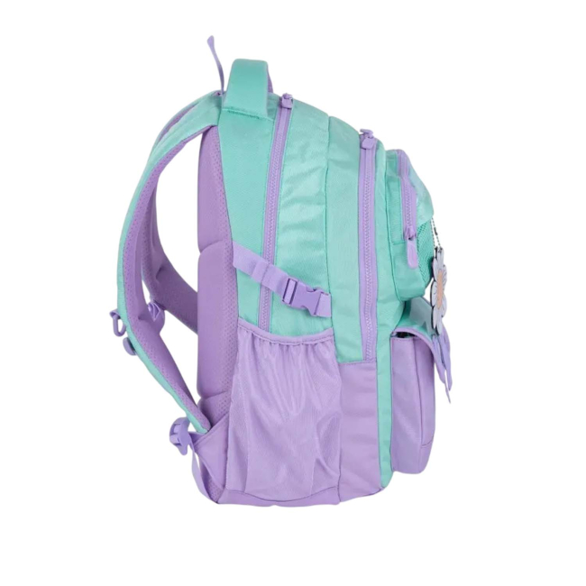 Рюкзаки та сумки - Рюкзак CoolPack Sully Mint (F154972)#2