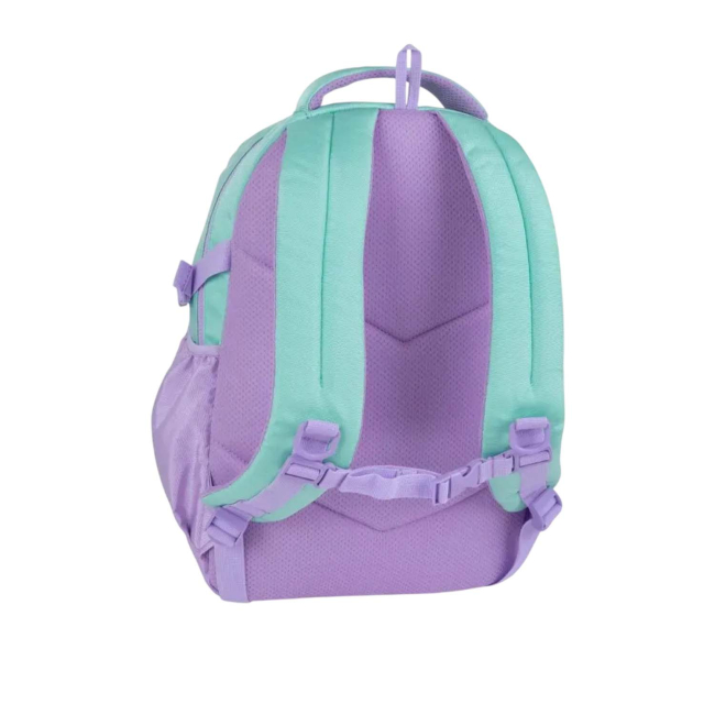 Рюкзаки та сумки - Рюкзак CoolPack Sully Mint (F154972)#3