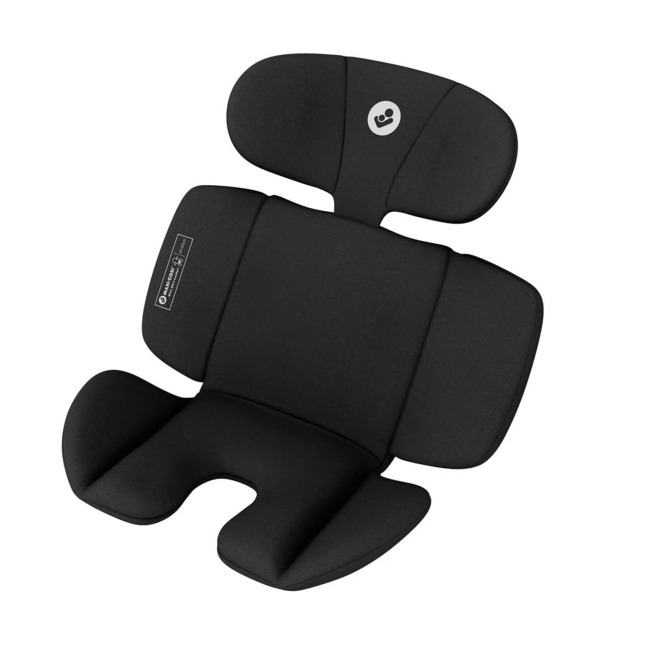 Автокресло Maxi-Cosi Mica 360 S Comfort Authentic Black (8551671630)#2