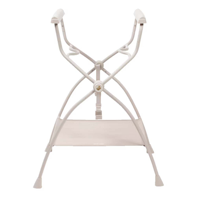 Підставка під дитячу ванну Maxi-Cosi Indigo Elegance Beige (3107113000)#2