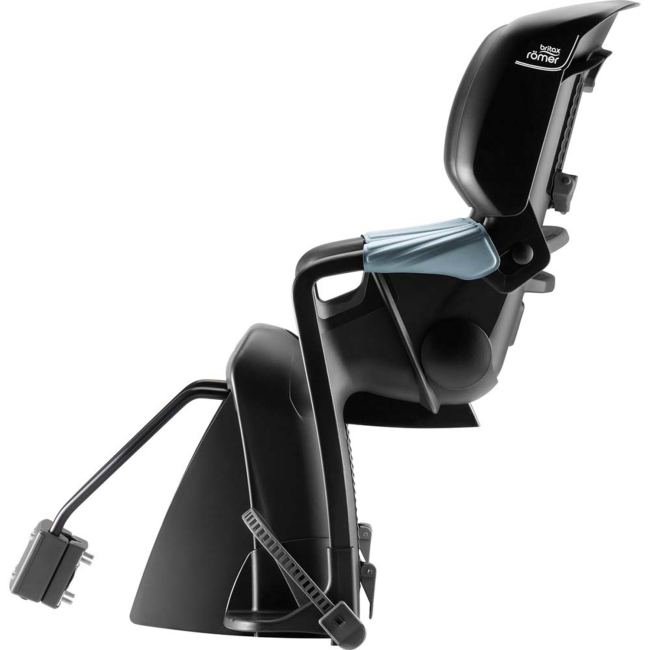 Велокрісло Britax-romer Jockey Pro Harbor Blue (2000041093)#2
