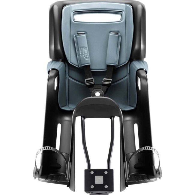 Велокрісло Britax-romer Jockey Pro Harbor Blue (2000041093)#5
