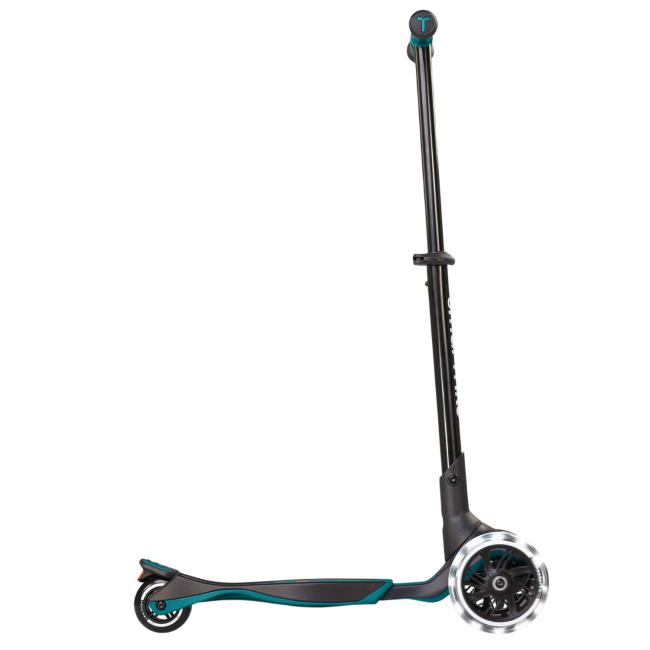 Самокати - Самокат SmarTrike Xtend Plus Ride On Teal (2401305)#6