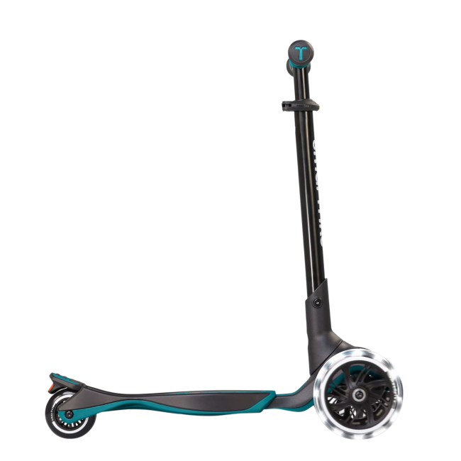 Самокати - Самокат SmarTrike Xtend Plus Ride On Teal (2401305)#7