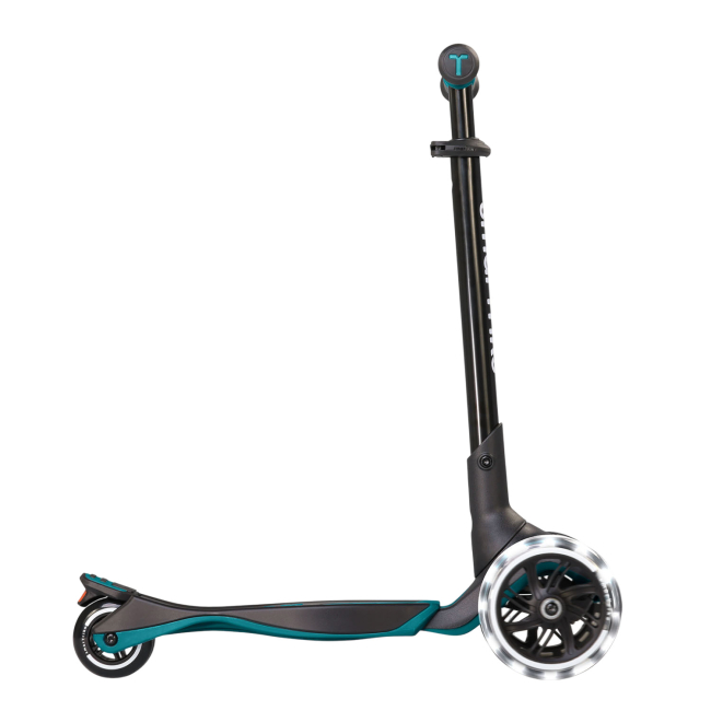 Самокати - Самокат SmarTrike Xtend Plus Ride On Teal (2401305)#8