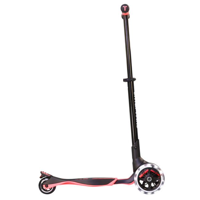 Самокати - Самокат SmarTrike Xtend Plus Ride On Salmon (2401306)#2