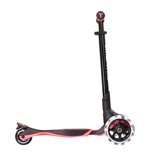 Самокати - Самокат SmarTrike Xtend Plus Ride On Salmon (2401306)#4