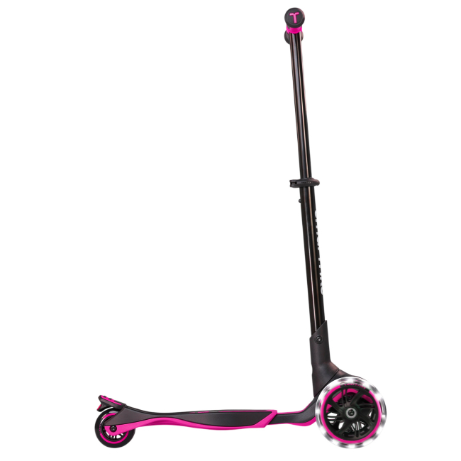 Самокати - Самокат SmarTrike Xtend Ride-on Pink (2401301)#6