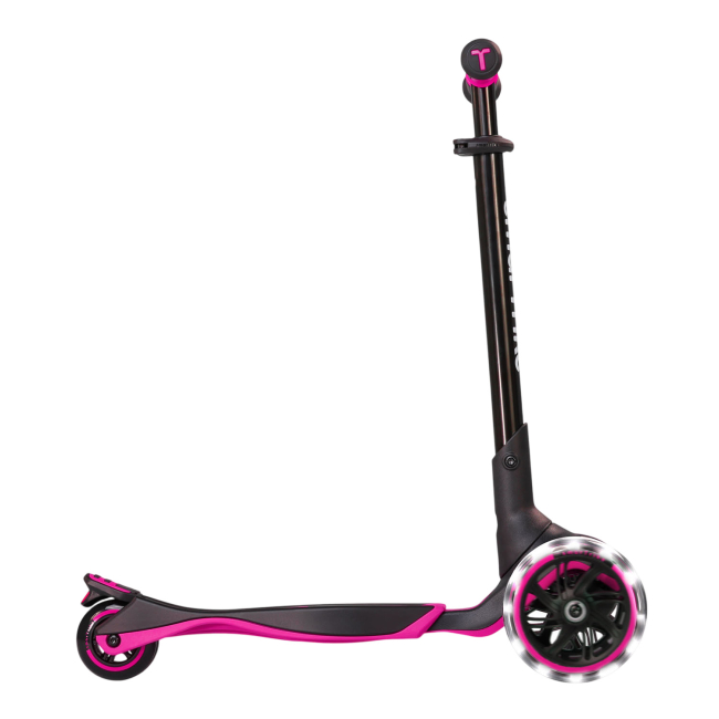 Самокати - Самокат SmarTrike Xtend Ride-on Pink (2401301)#7