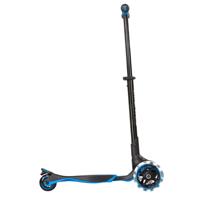 Самокати - Самокат SmarTrike Xtend Ride-on Blue (2401300)#3