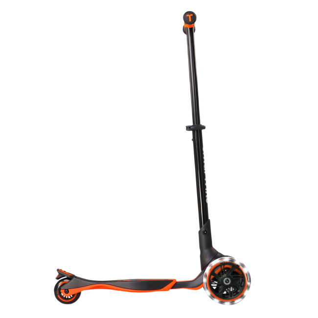 Самокати - Самокат SmarTrike Xtend Ride-on Orange (2401303)#6