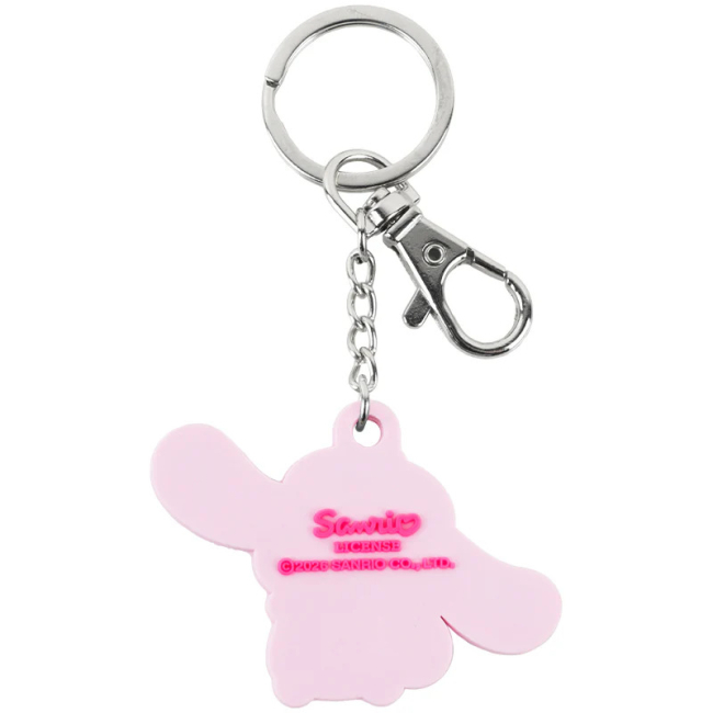 Брелоки - Брелок-подвеска Kite Cinnamoroll (CR26-3001)#2