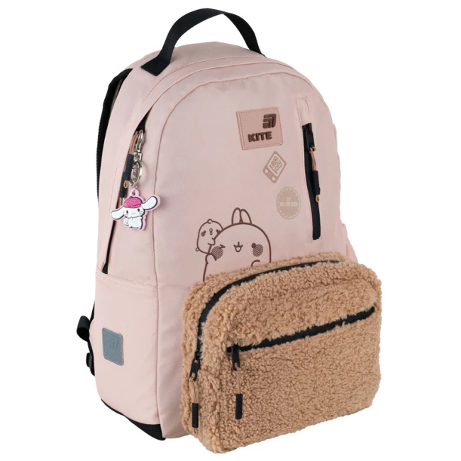 Брелоки - Брелок-подвеска Kite Cinnamoroll (CR26-3001)#4