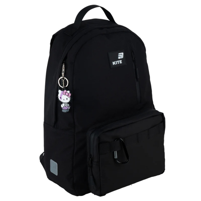 Брелоки - Брелок-подвеска Kite Hello Kitty (HK26-3001-1)#5