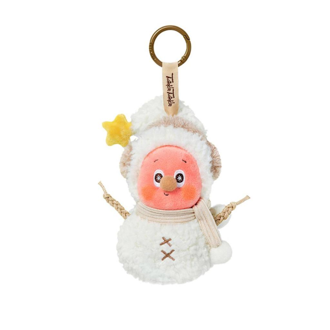 Брелоки - Брелок-сюрприз Pop Mart Twinkle Twinkle Sweet Dreams (TTSW-01)#7
