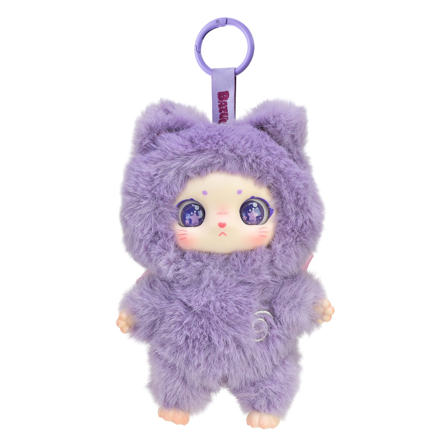 Брелоки - Брелок-сюрприз Pop Toy Белла (BL2506)#2