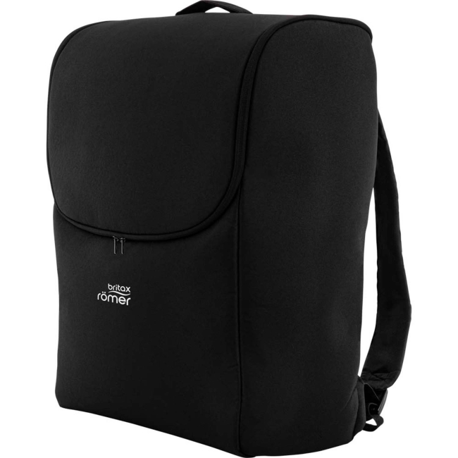 Дорожная сумка для коляски Britax-Romer Flylite Black (2000042248)#2
