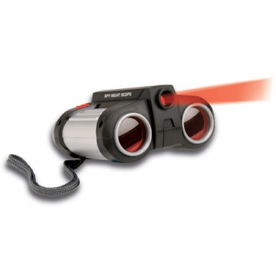 Набори професій - Рольовий набір Великий набір шпигуна SPY GEAR (70118)#2