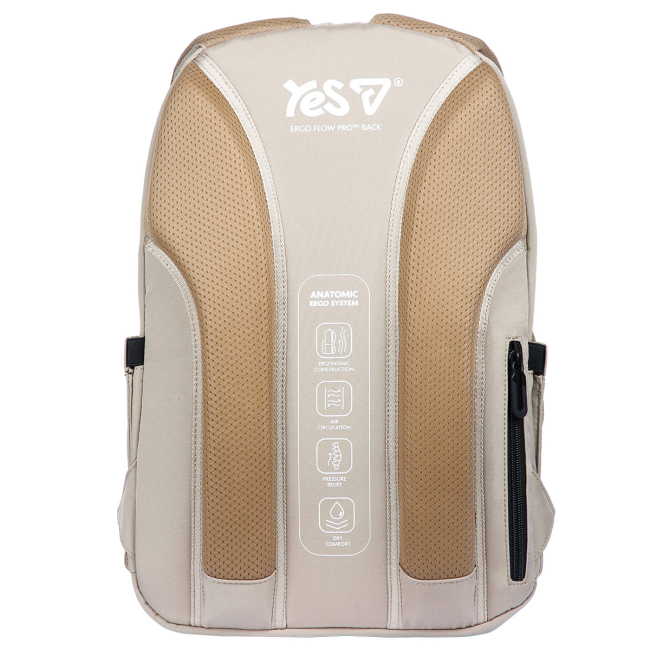 Рюкзаки и ранцы для школы - Рюкзак школьный Yes Miffy TS-43L (550340)#4