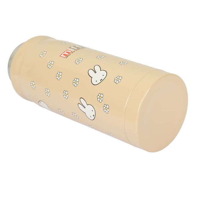Термосы и термокружки - Термос Yes Miffy 350 мл (450243)#2