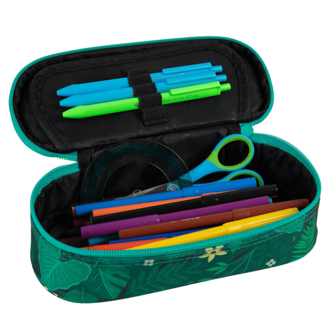 Пенали - Пенал CoolPack Campus Tropic (F062965)#2