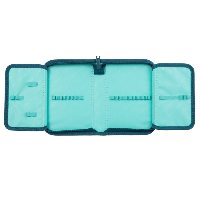 Пенали - Пенал CoolPack Clipper Deer на блискавці (F076962)#3