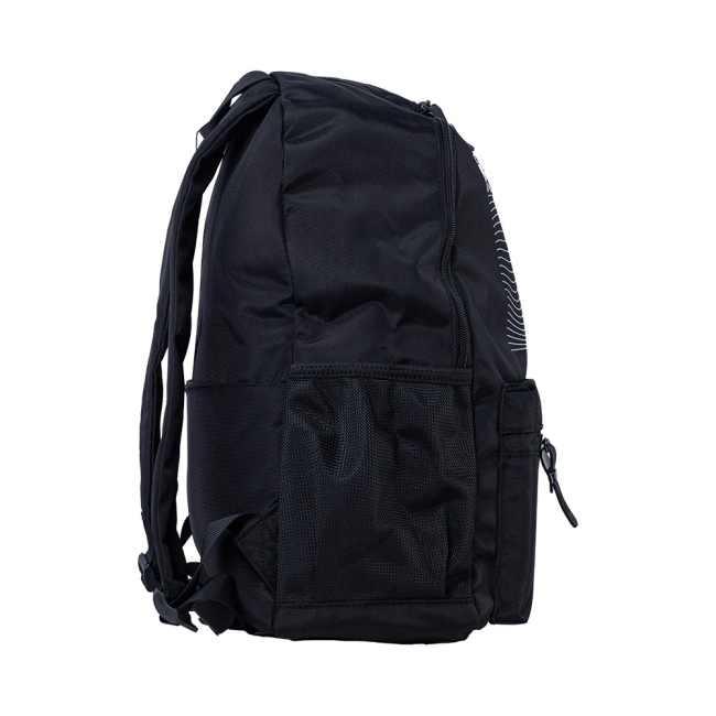 Рюкзак ZiBi Black Minimalism (ZB.700305)#3