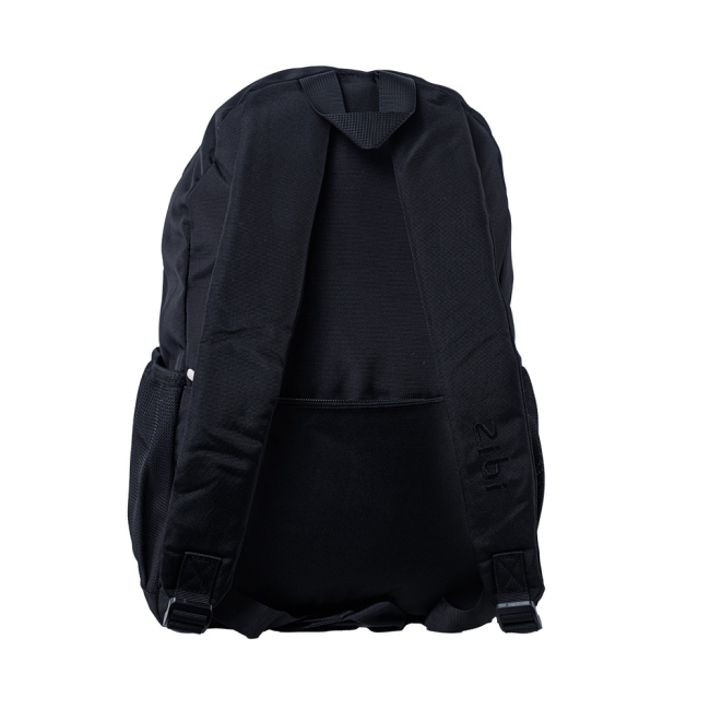 Рюкзак ZiBi Black Minimalism (ZB.700305)#4