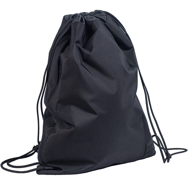 Сумка для обуви ZiBi Black (ZB.700405)#2