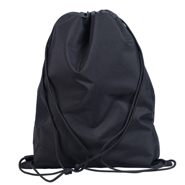 Сумка для обуви ZiBi Black (ZB.700405)#3