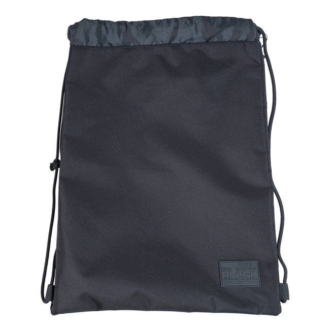 Сумка для обуви ZiBi Black (ZB.700405)#5