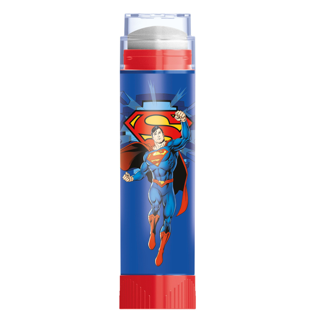 Гумка Maped Superman (MP.152033)#2