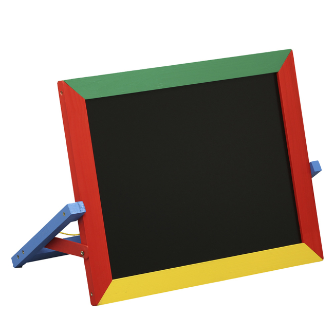 Детская мебель - Мольберт Komarov TOYS (М 403)#3