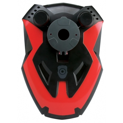 Набори професій - Рольовий набір Шпигунський метальник дисків SPY GEAR (70161)#2