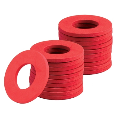 Набори професій - Рольовий набір Шпигунський метальник дисків SPY GEAR (70161)#3