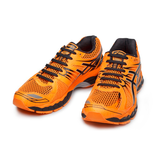 Захисне спорядження - Силіконові антишнурки AntiLaces Stars 56,5 мм 12 шт чорні (SB565)#2