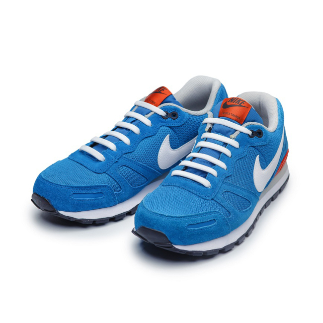 Защитное снаряжение - Силиконовые антишнурки AntiLaces Stars 56,5 мм 12 шт белые (SW565)#2